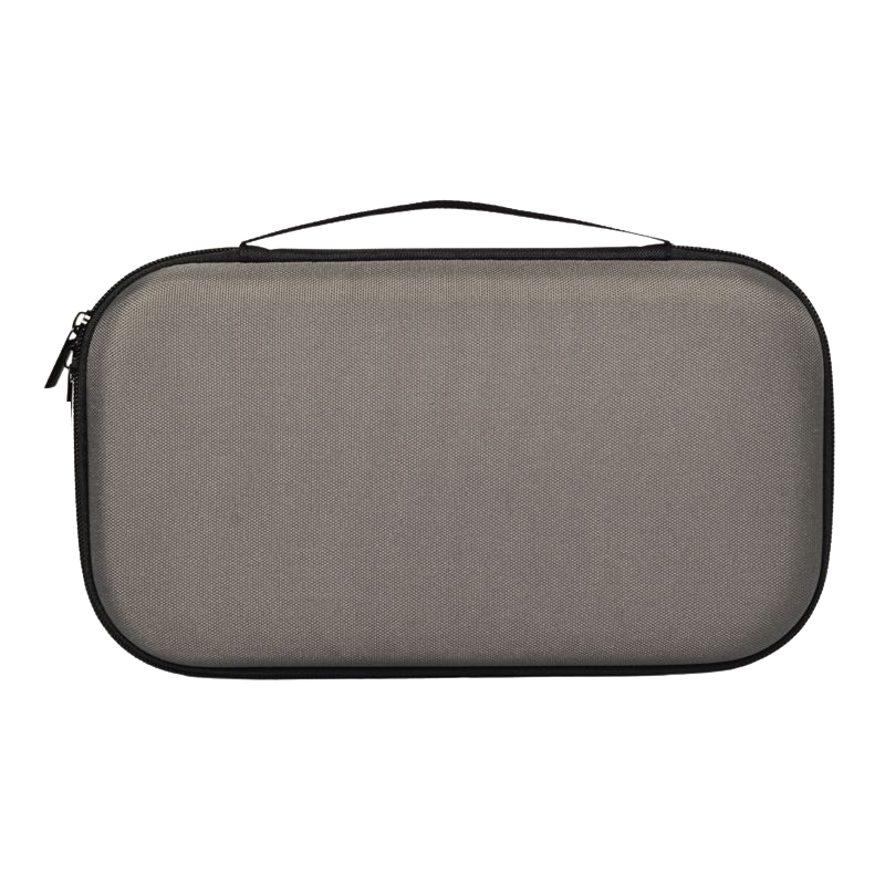 Etui do stetoskopów littmann classic iii szare